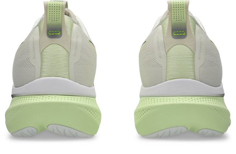 Women's Glideride Max (200 - Birch/Black)