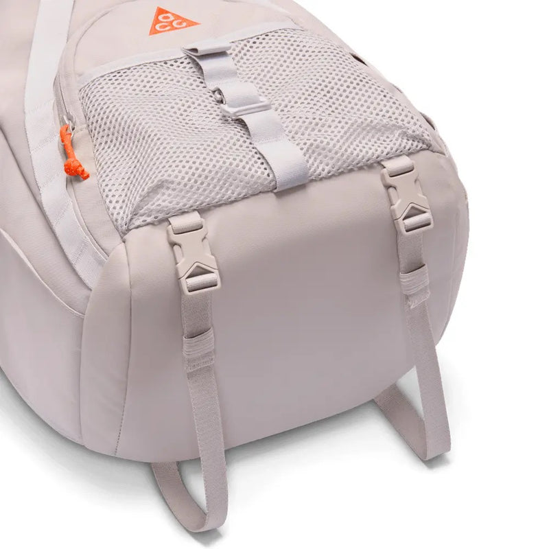 Nike ACG DAYMAX Backpack (25L) 'College Grey'