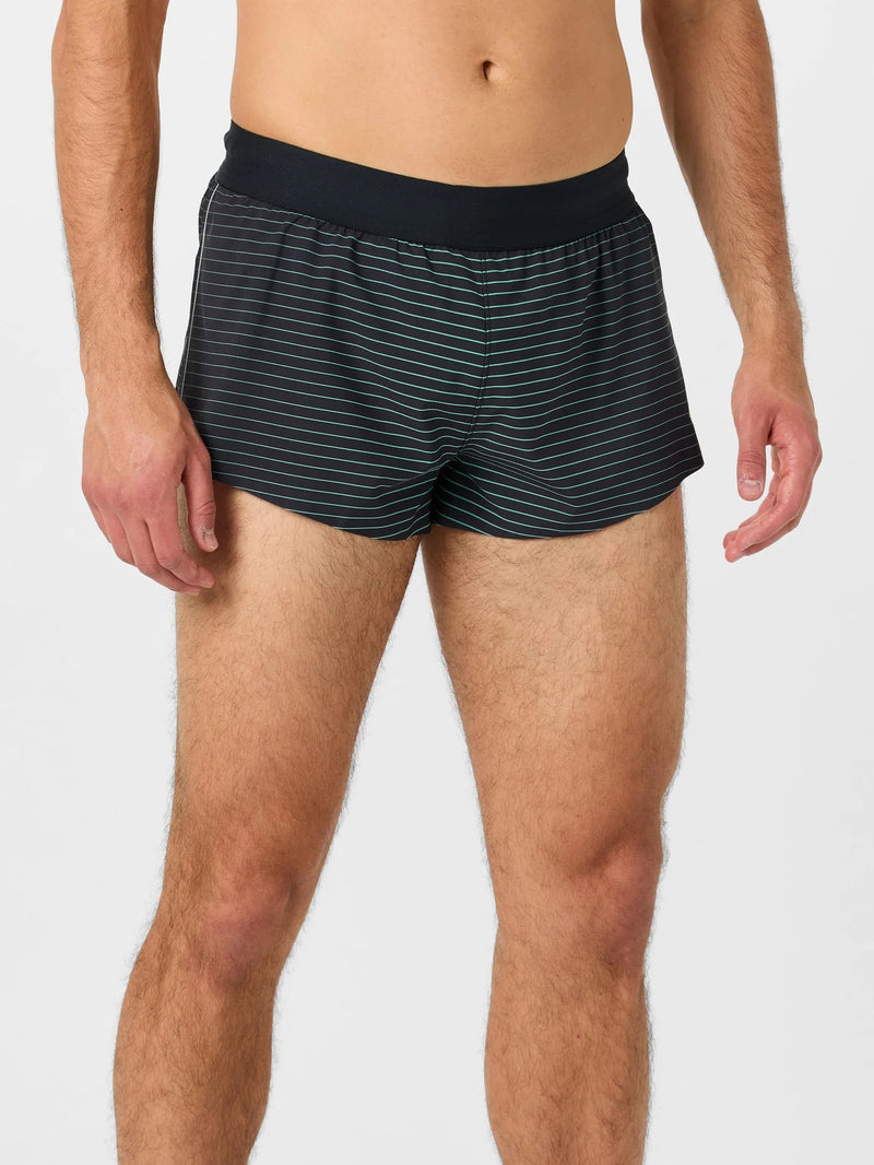 Men's Sunset Splitz (967 - Opal Lines)