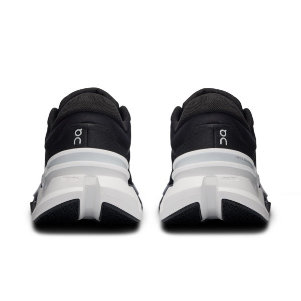 Men's Cloudflyer 5 (Black/White)