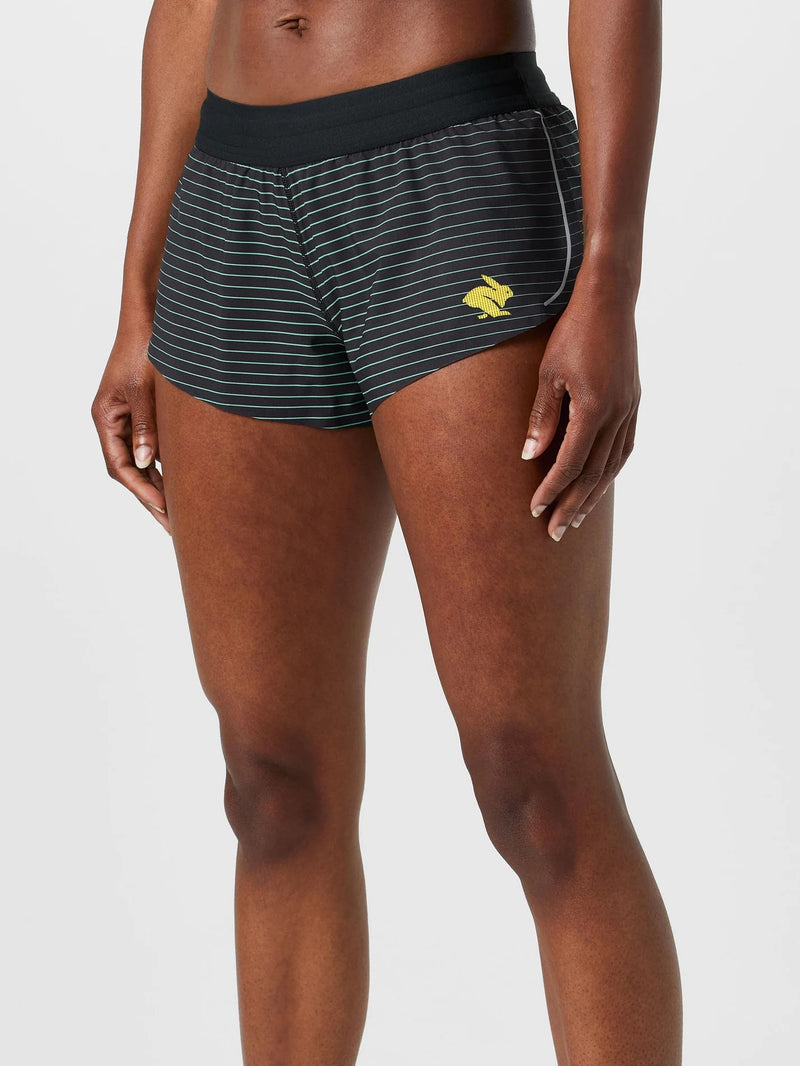 Women's Sunset Splitz (967 - Opal Lines)