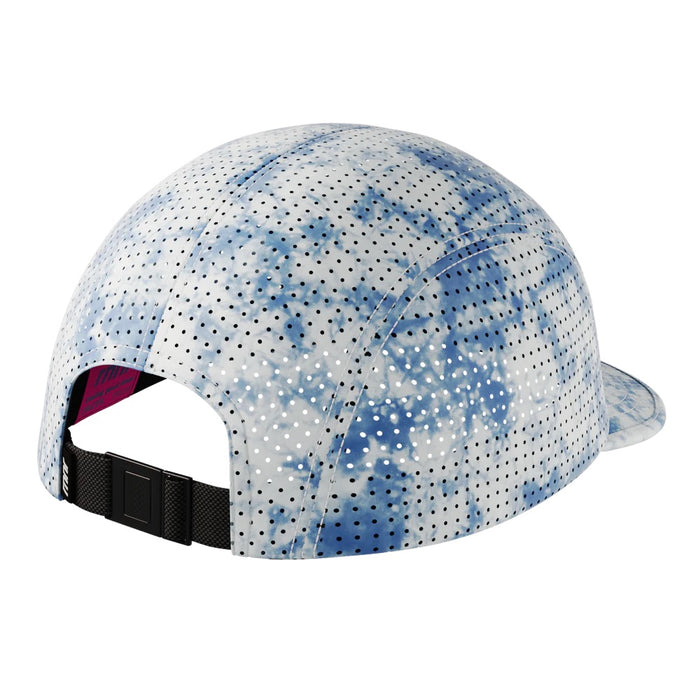 Pacer Cap (Hazy)