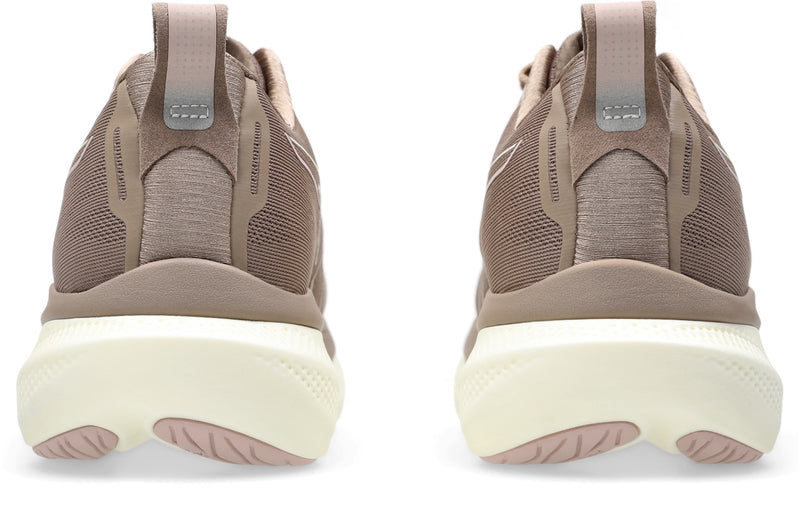 Women's Glideride Max (020 - Taupe Grey/Birch)