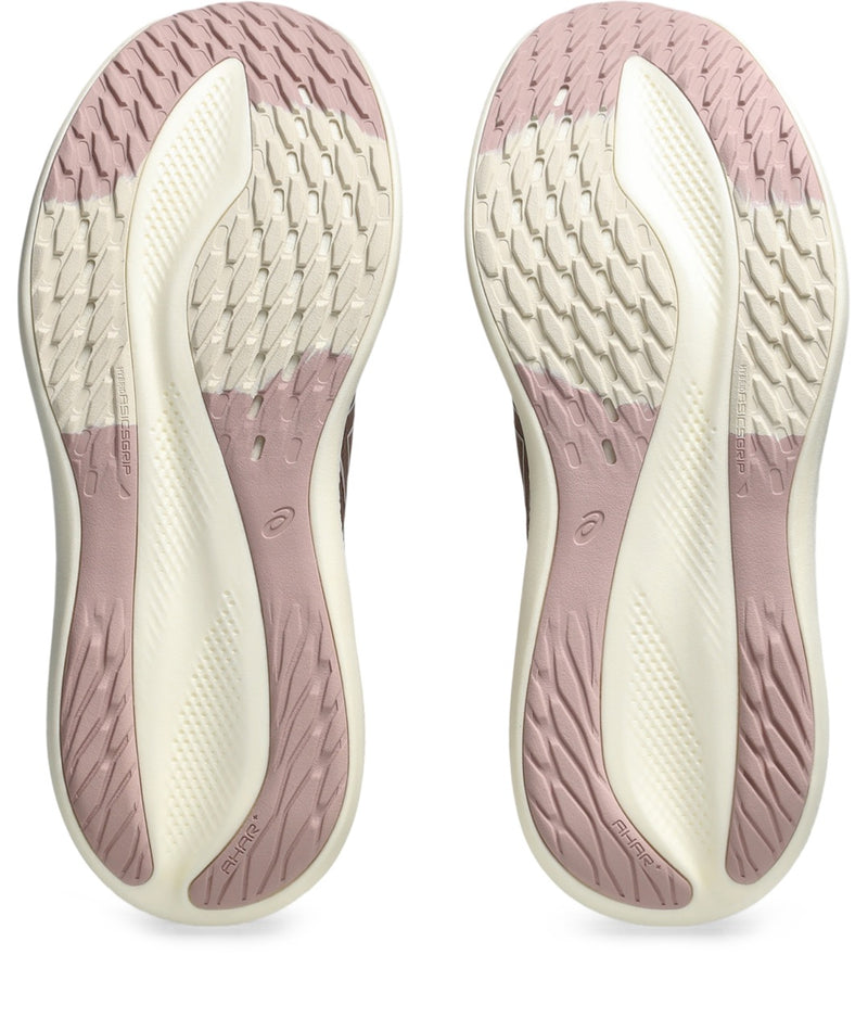 Women's Glideride Max (020 - Taupe Grey/Birch)