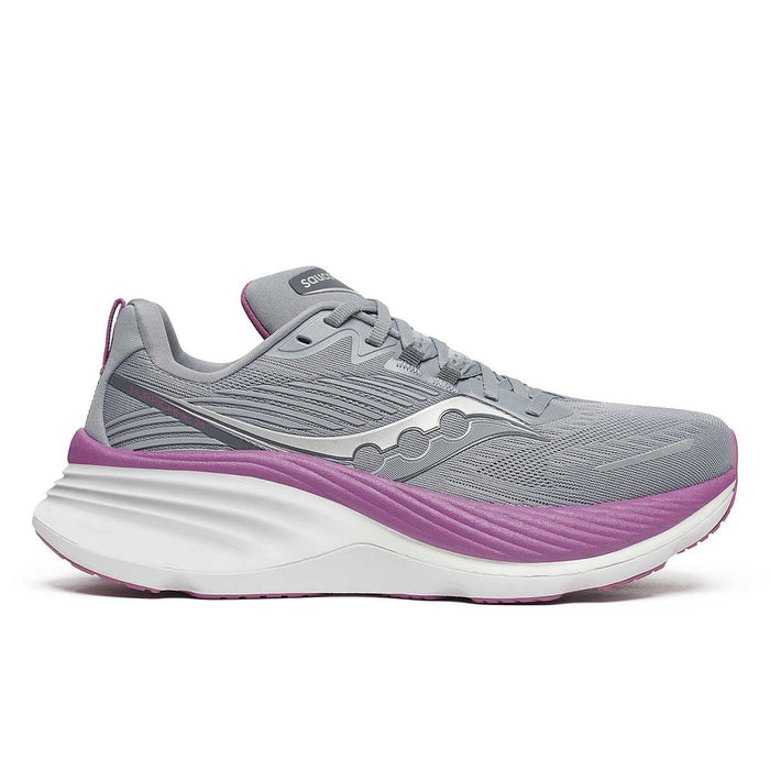 Women's Hurricane 24 (240 - Flint/Viola)