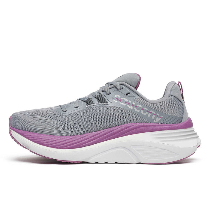 Women's Hurricane 24 (240 - Flint/Viola)