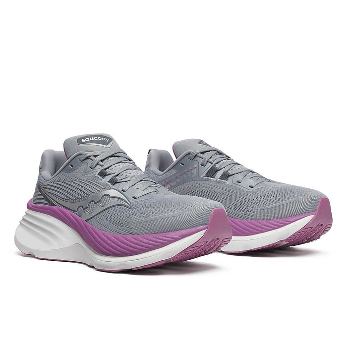 Women's Hurricane 24 (240 - Flint/Viola)