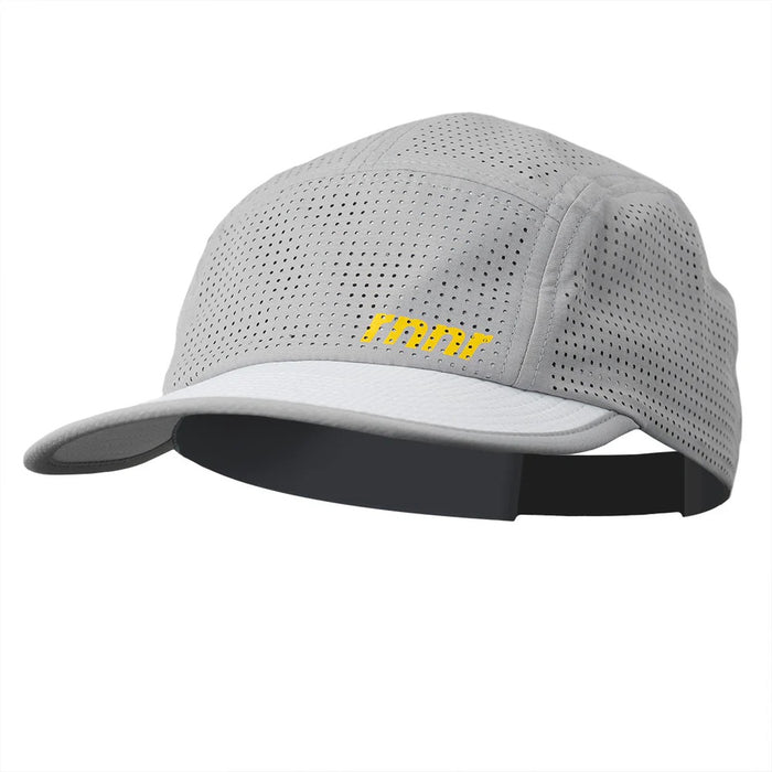 Pacer Cap (The Wall)