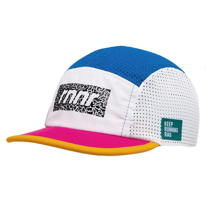 Pacer Cap (Unicorn)