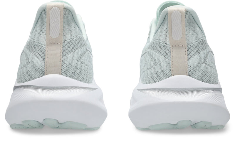 Men's GT-2000 13 (301 - Pure Aqua/White)