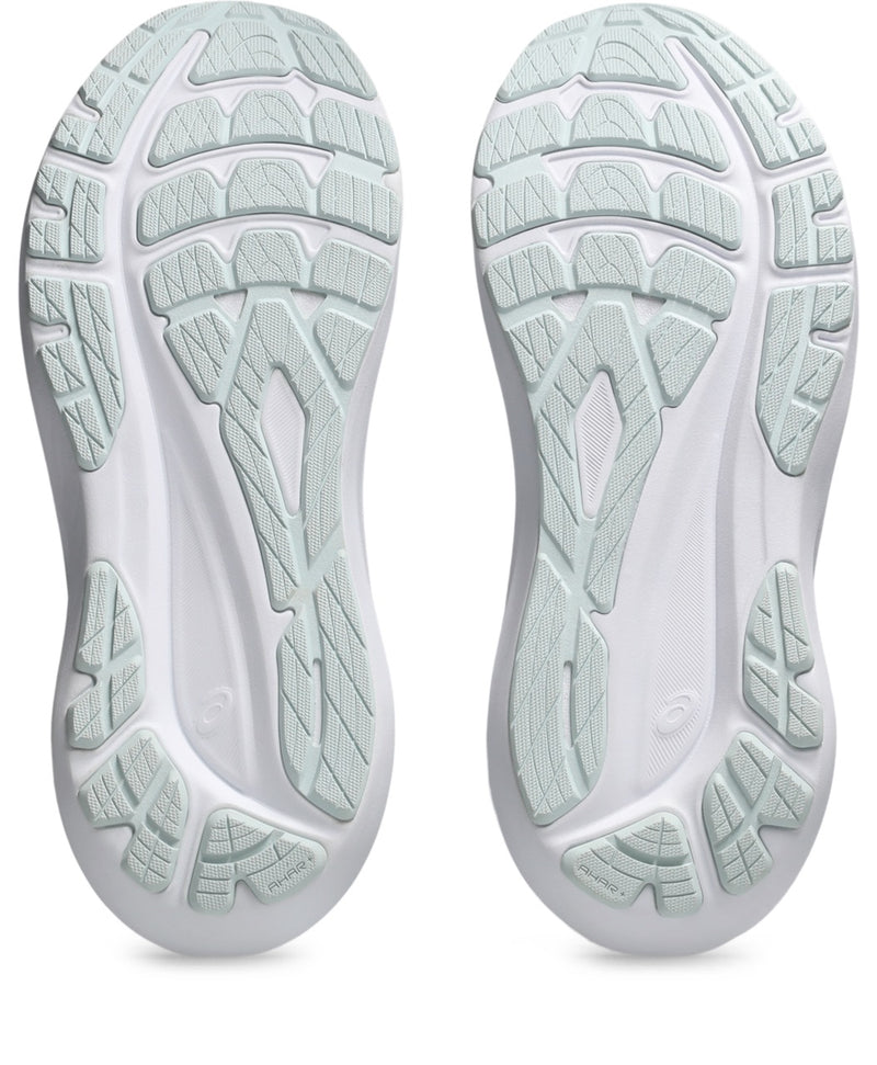 Men's GT-2000 13 (301 - Pure Aqua/White)