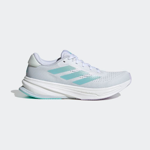 adidas Women's Supernova Rise Running Shoes Sneaker