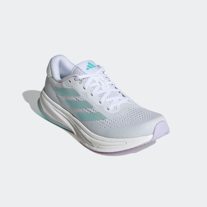 Women’s Supernova Rise (FTWWHT/LINGRN/FLAAQU)