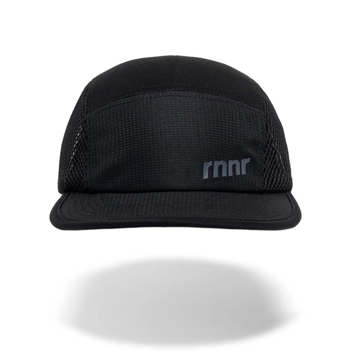 Distance Hat (Blackout)