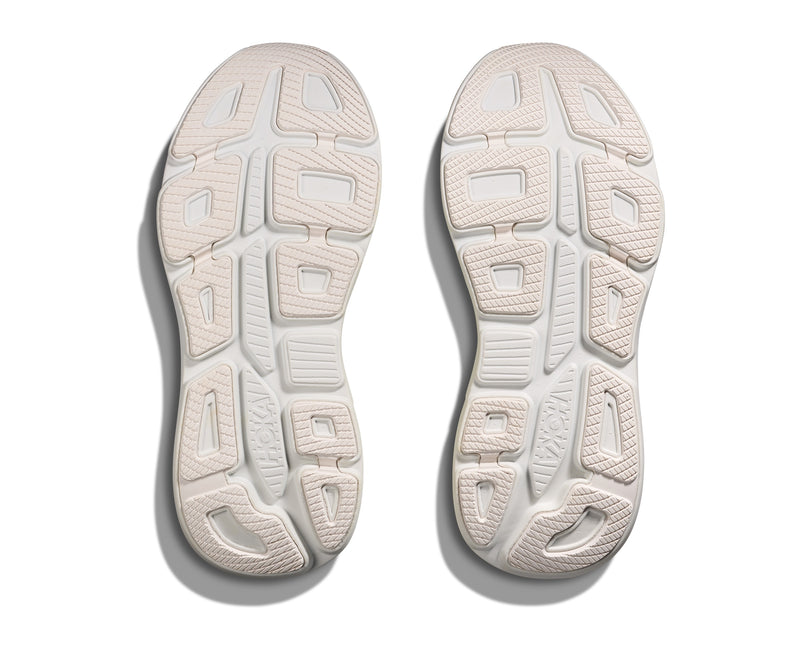 Men's Bondi 9 (NYZS - Neon Yuzu/Sunlight)