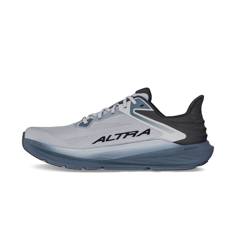 Men's Torin 8 (220 - Gray)
