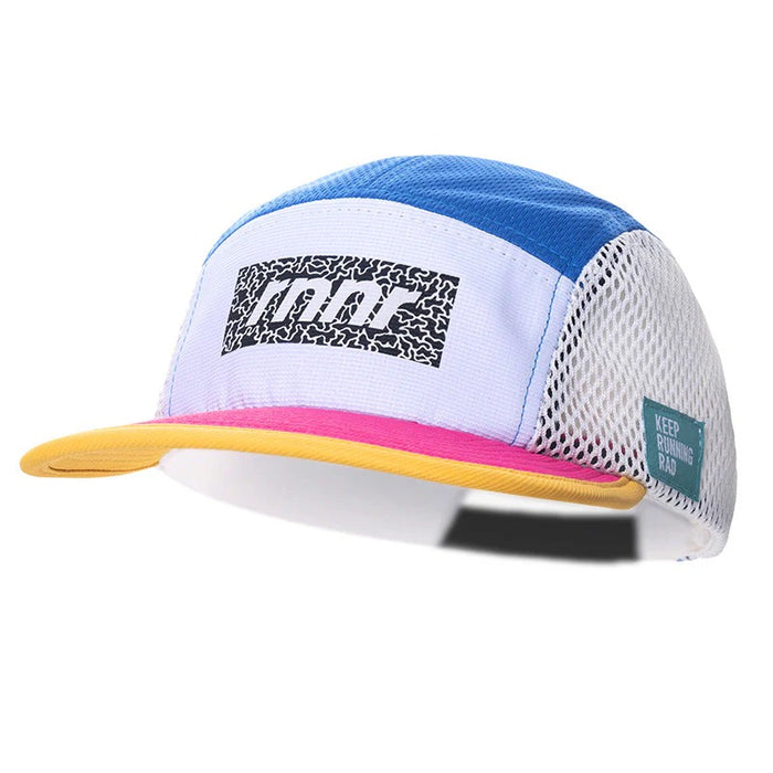 Distance Hat (Unicorn)