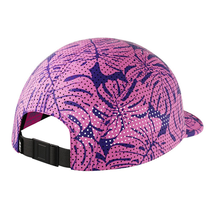 Pacer Cap (Tica)