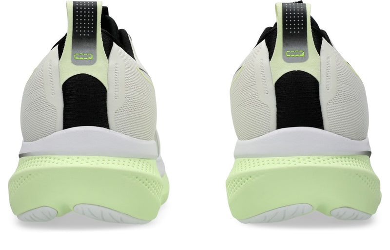 Men's Glideride Max (200 - Birch/Black)