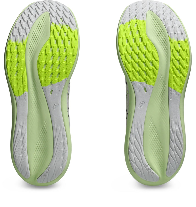 Men's Glideride Max (200 - Birch/Black)