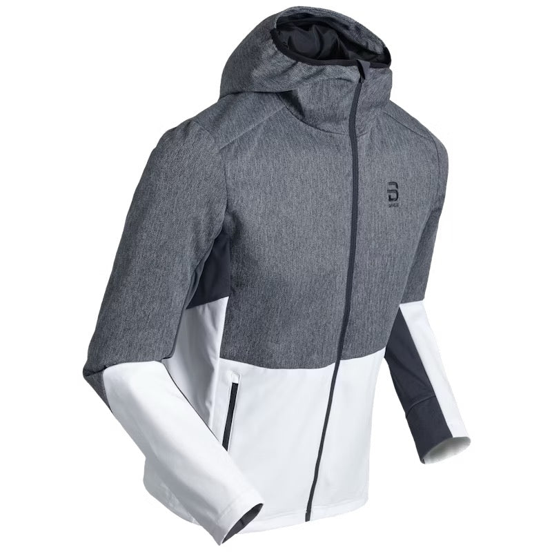 Men's Jacket Field (95400 - Nine Iron)