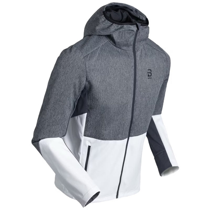 Men's Jacket Field (95400 - Nine Iron)