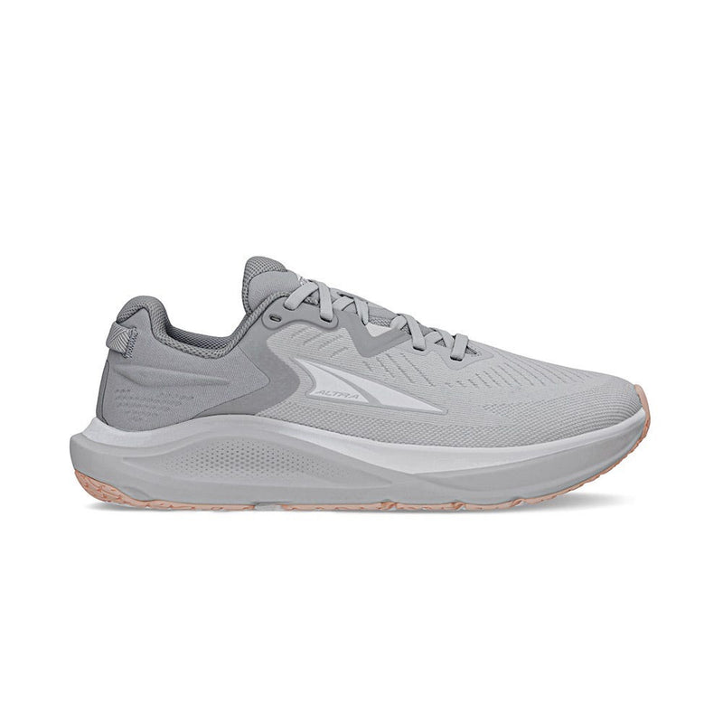 Women's Paradigm 8 (220 - Gray)