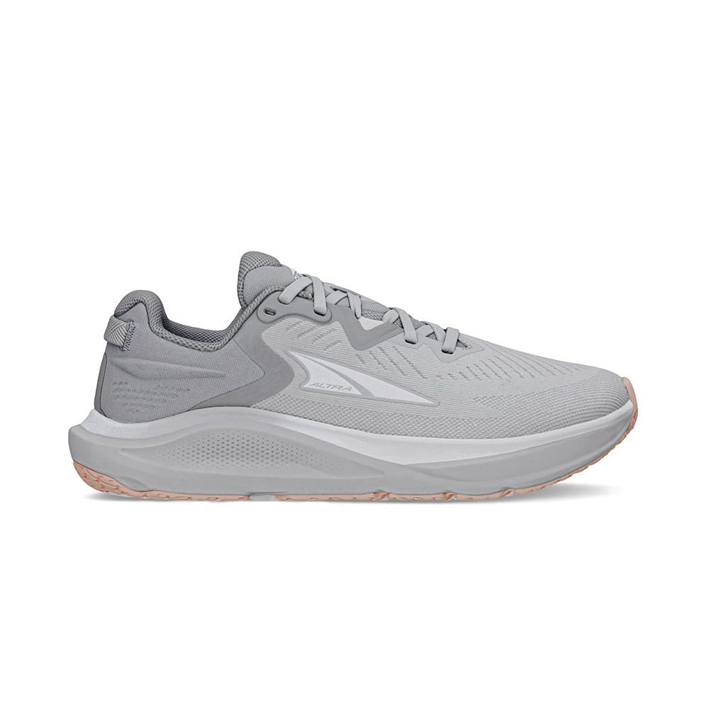 Altra Paradigm 8