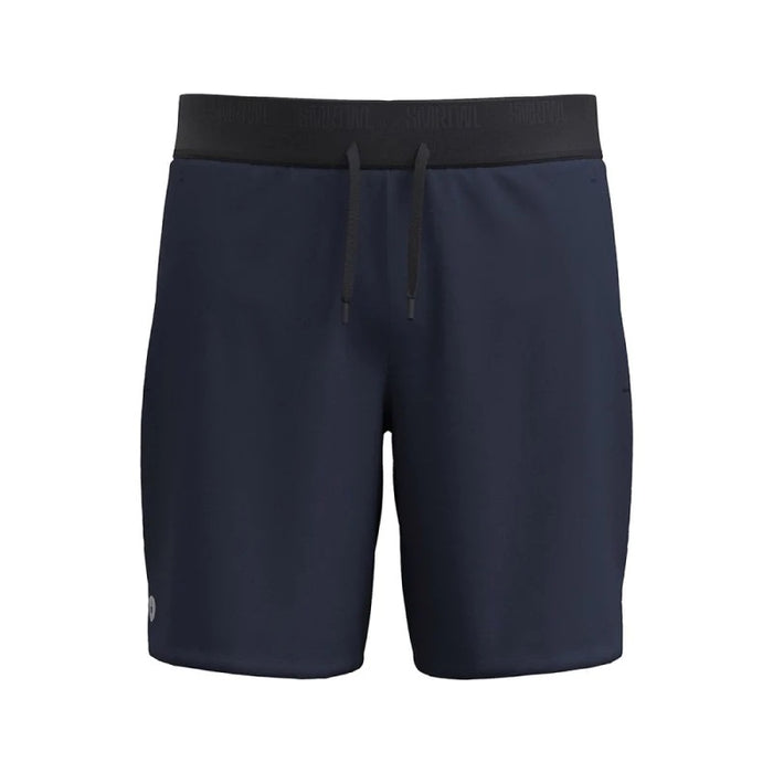 Men's Active Line 7" Shorts (092 - Deep Navy)