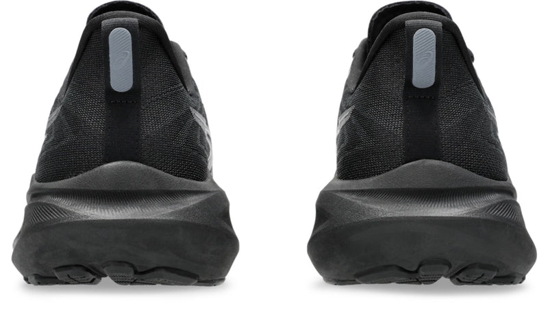 Women's GT-2000 13 (002 - Black/Black)