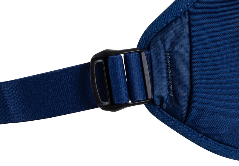 Spry 5.0 Race Vest (Midnight Blue)