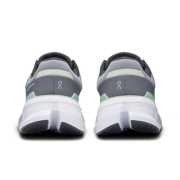 Men's Cloudrunner 2 (Glacier/Sage)