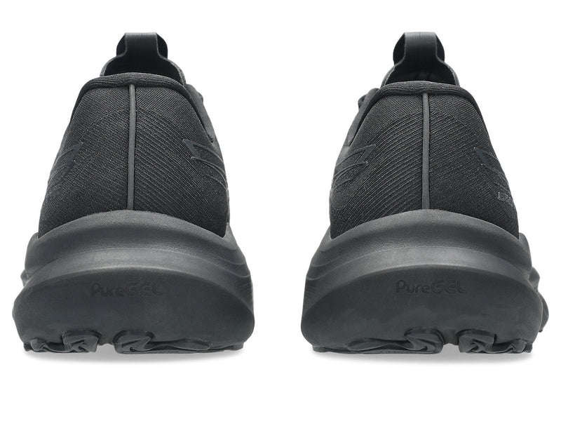 Women's GT-2000 14 (002 - Black/Graphite Grey)