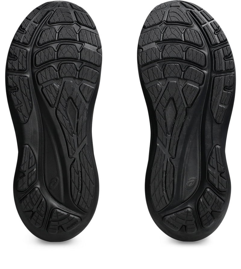 Women's GT-2000 13 (002 - Black/Black)