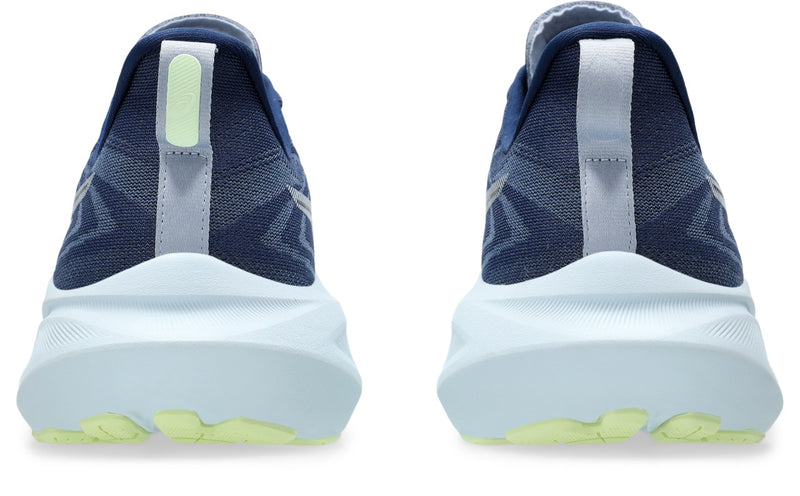 Men's GT-2000 13 (400 - Blue Expanse/Grey Blue)