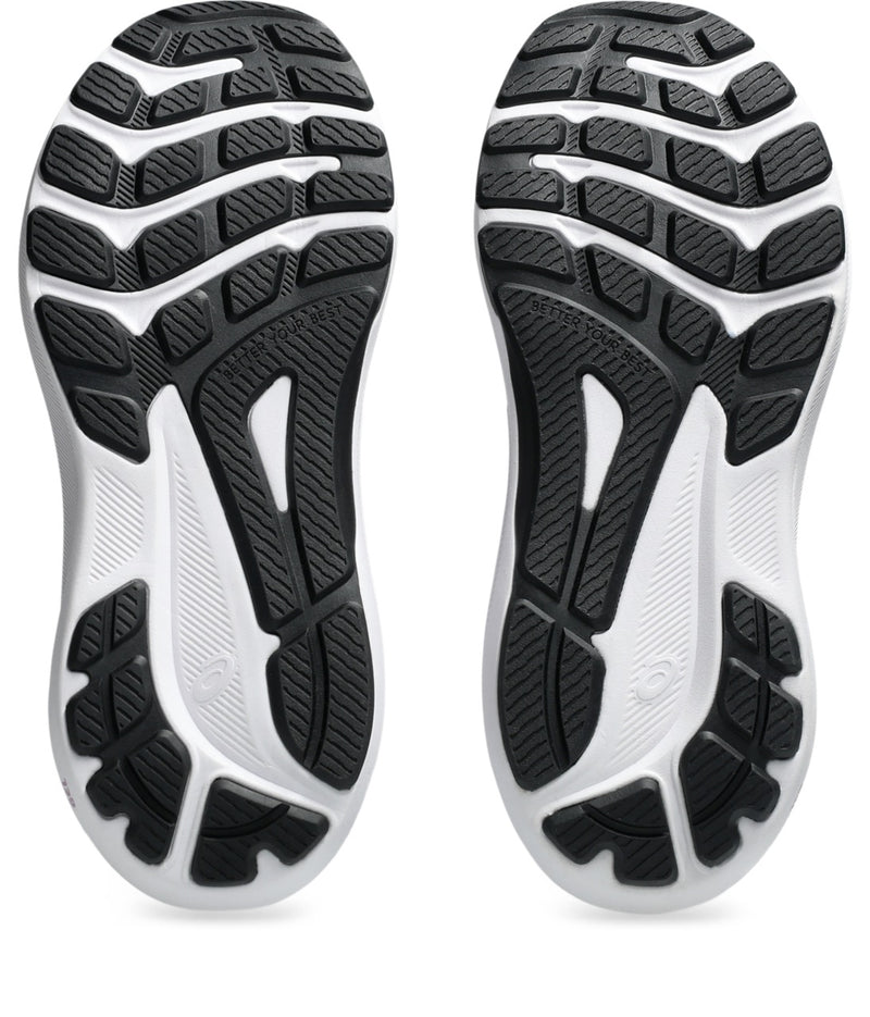 Big Kids GT-1000 13 (006 - Black/Sun Coral)