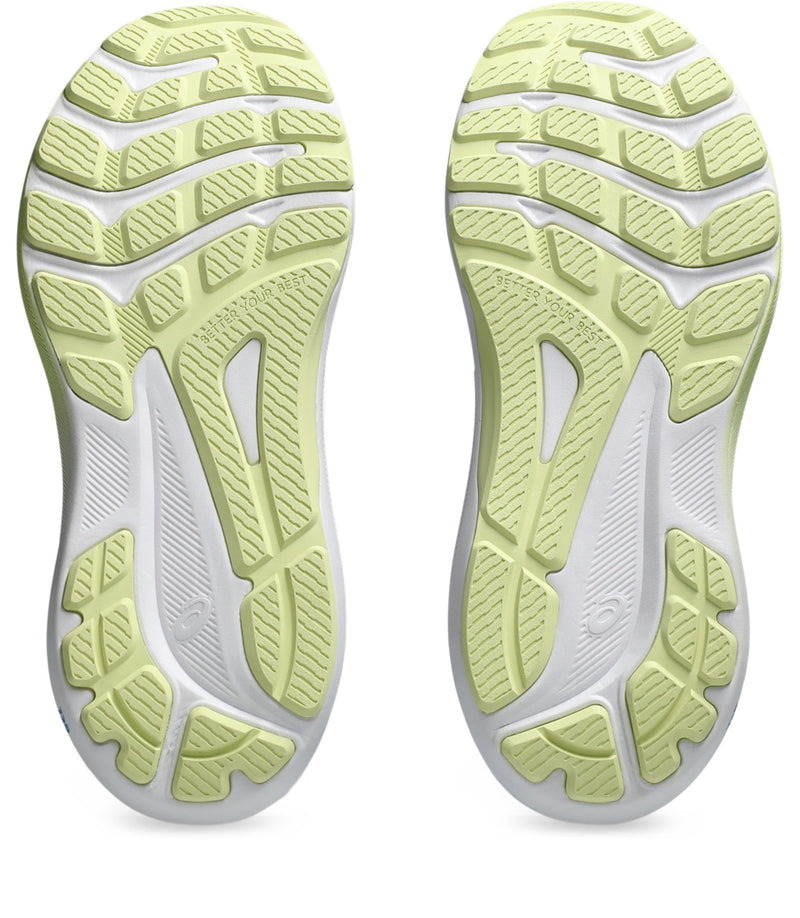 Big Kids GT-1000 13 (404 - Illusion Blue/White)