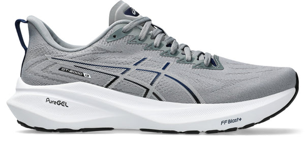 ASICS GELHOOP 2 ホワイト/シルバー Buy Asics Gelhoop V13 2E Wide 'White Silver' - 1063A033 100 | GOAT