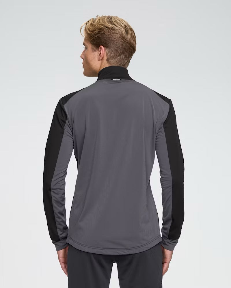 Men's Jacket Mobility (Black)