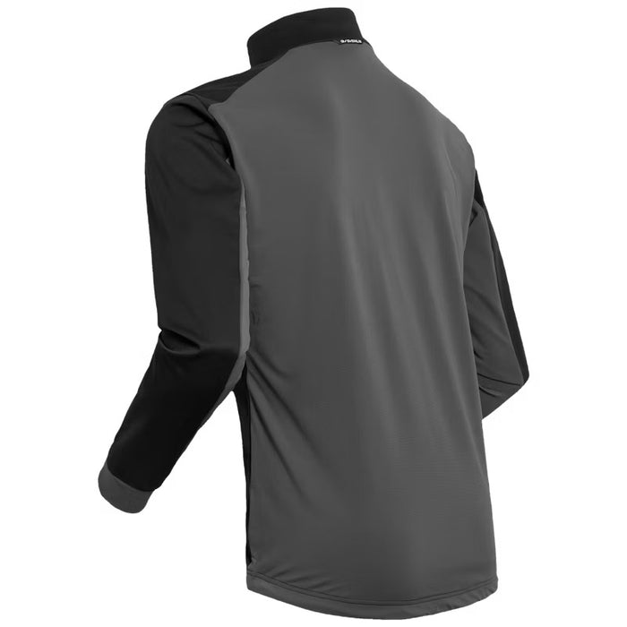 Men's Jacket Mobility (Black)