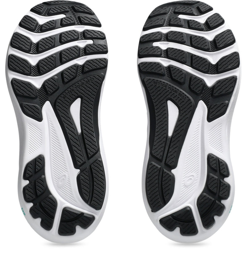 Little Kids GT-1000 13 (007 - Black/Carbon)