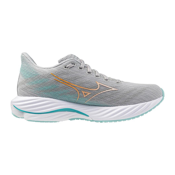 Women's Wave Rider 28 (HM00 - Harbor Mist/White)