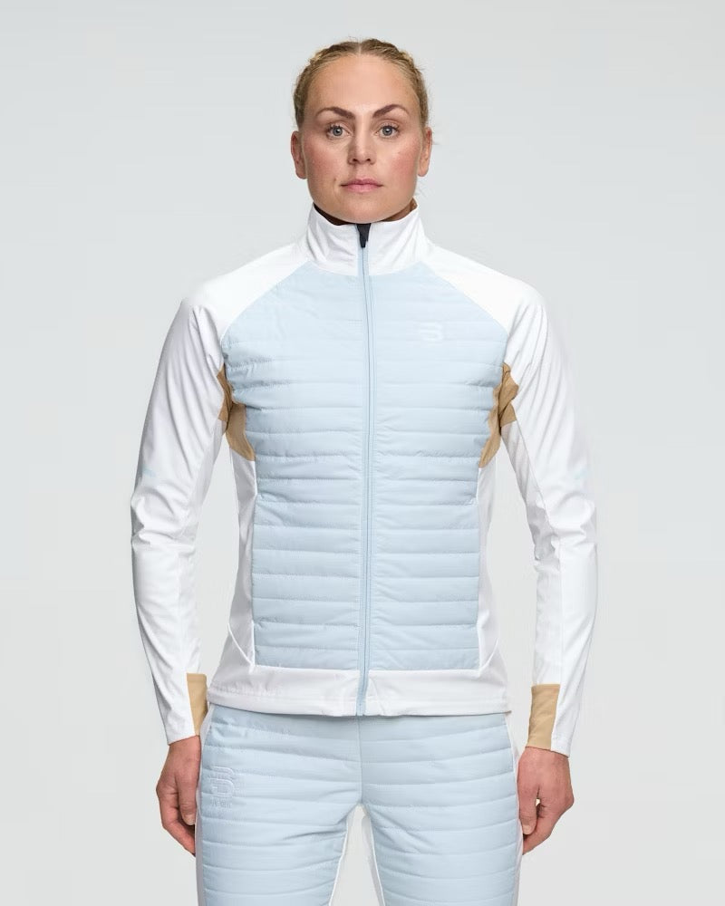 Women's Jacket Challenge 3.0 (10000 - Snow White)