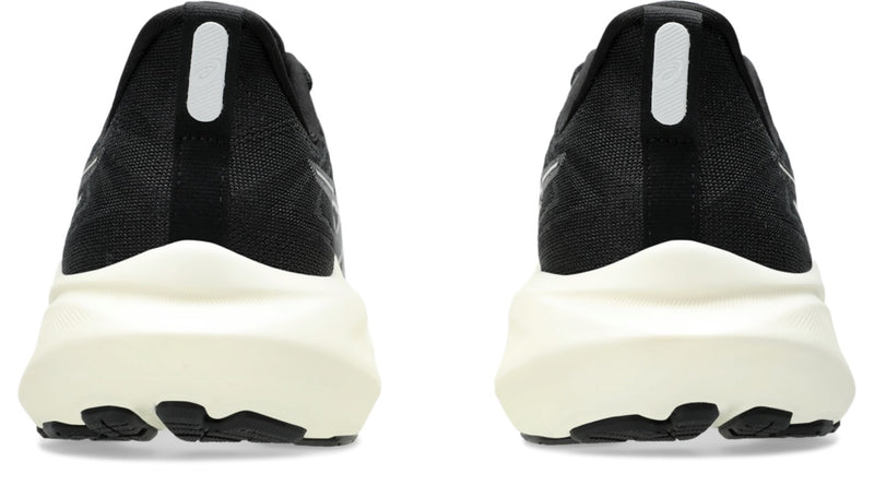 Women's GT-2000 13 (003 - Black/White)