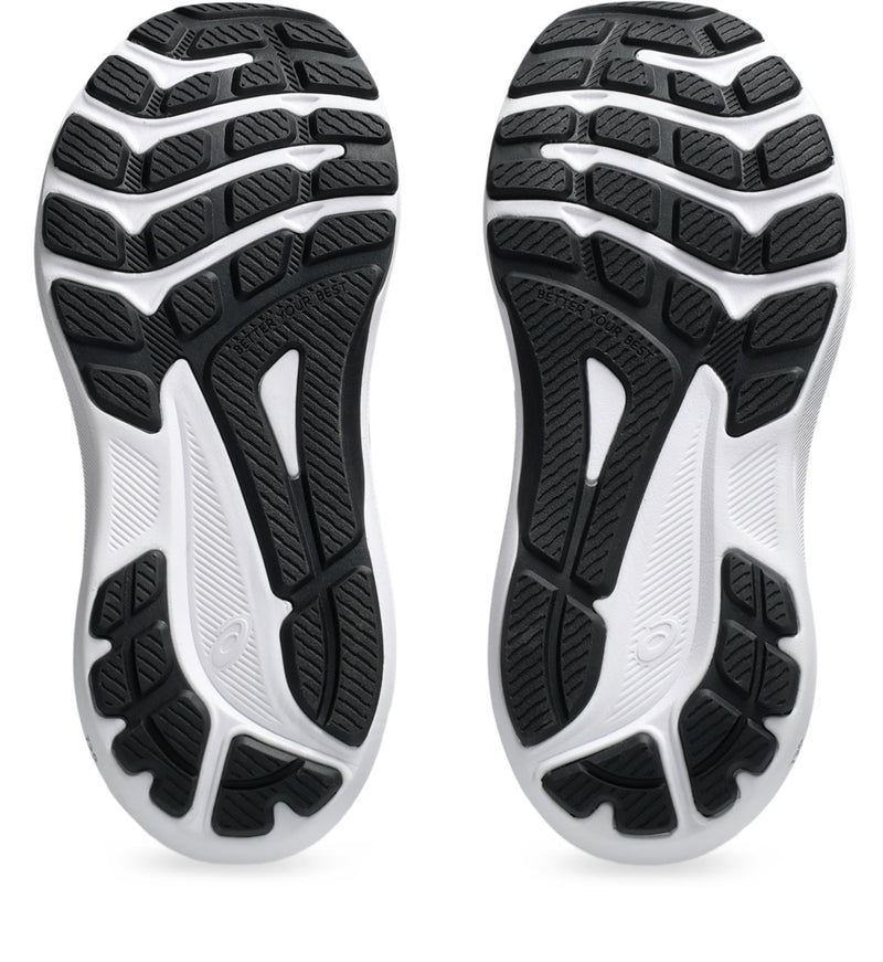 Little Kids GT-1000 13 (006 - Black/Sun Coral)