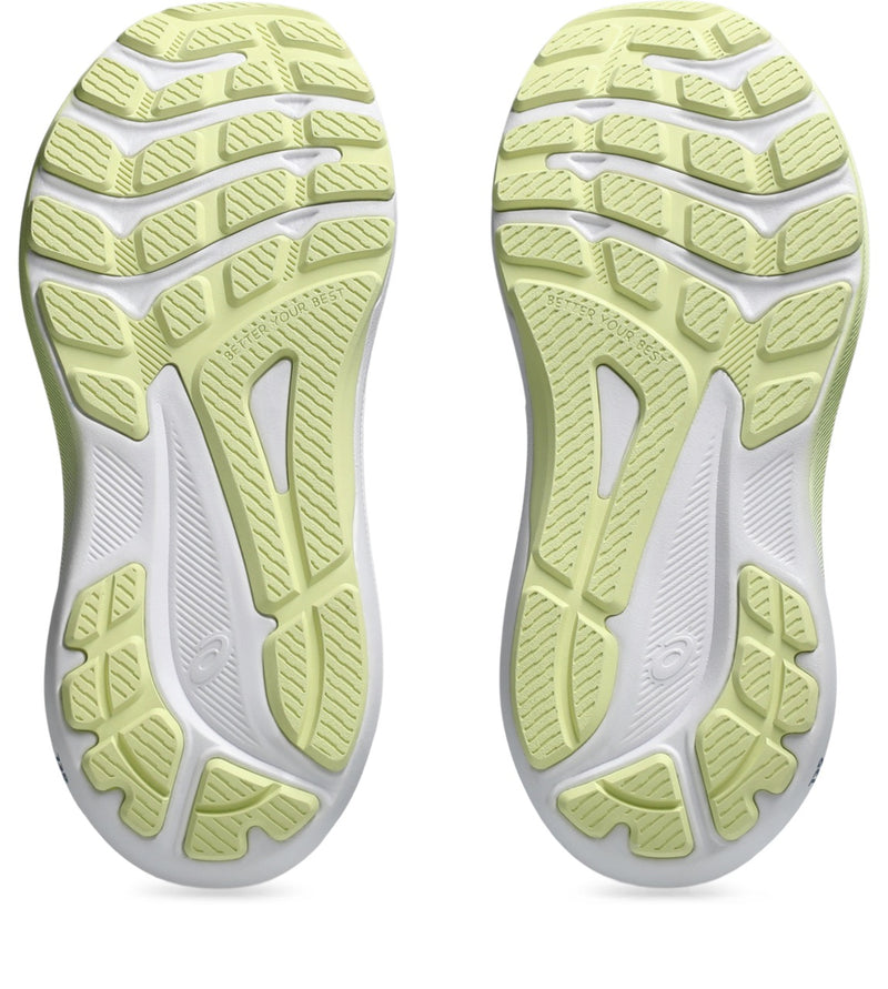 Little Kids GT-1000 13 (404 - Illusion Blue/White)