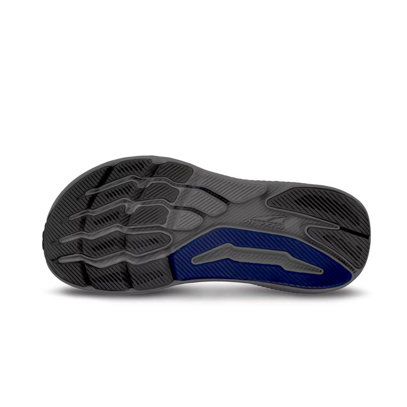 Women's Experience Form (120 - White/Gray)