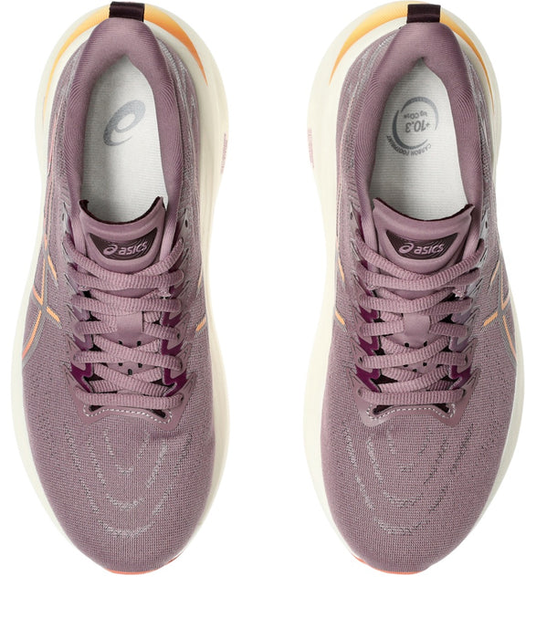 Women's GT-2000 13 (500 - Dusty Mauve/Watershed Rose)