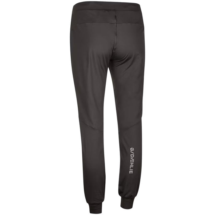 Women's Pants Run 365 (Black)