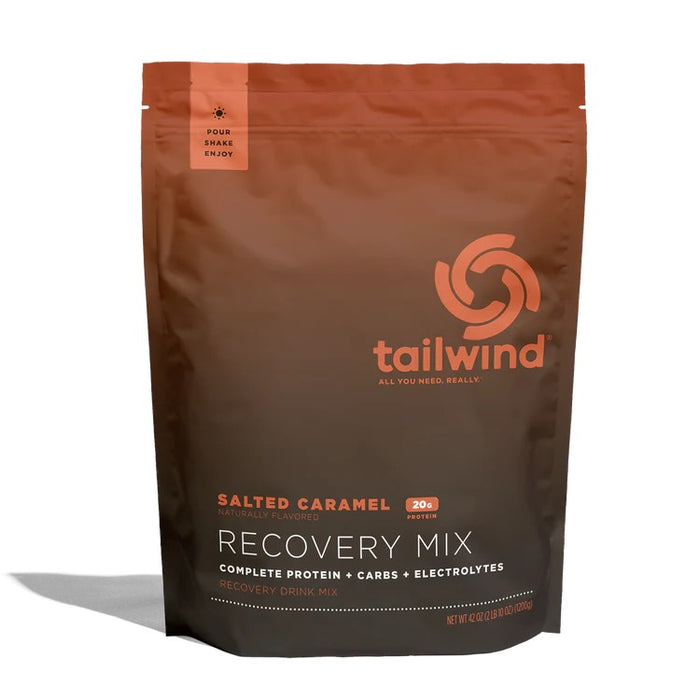 Tailwind Recovery - 20 Serving